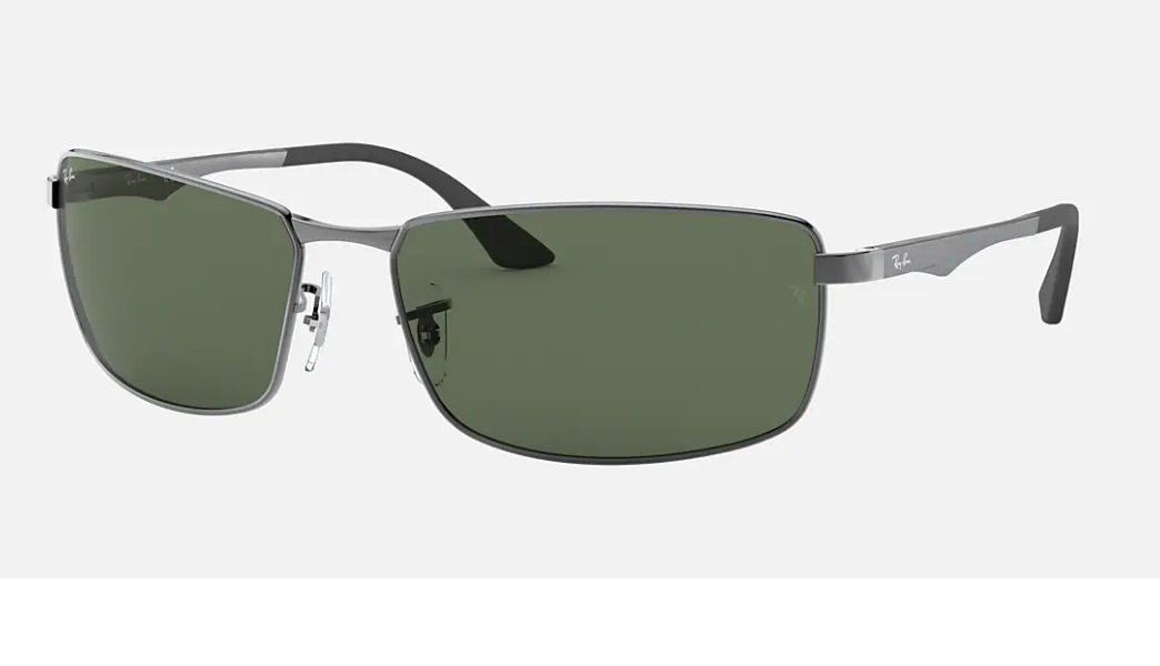 glasses.png